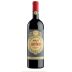 Masi Campofiorin Rosso del Veronese 2021 Front Bottle Shot
