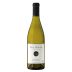 Paul Dolan Vineyards Organically Grown Chardonnay 2016 Front Bottle Shot