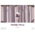 Bodegas Rectoral de Amandi Matilda Nieves Mencia 2020 Front Label