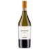 Enrico Serafino Gavi Grifo del Quartaro 2023 Front Bottle Shot