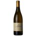 Aubert UV-SL Vineyard Chardonnay 2016 Front Bottle Shot