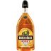 Barenjager Honey Liqueur Front Bottle Shot