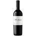 Mi Sueno Winery Cabernet Sauvignon 2020 Front Bottle Shot