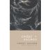 Cedar + Salmon Cabernet Sauvignon 2016 Front Label