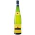 Maison Trimbach Gewurztraminer 2014 Front Bottle Shot