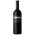 St. Supery Dollarhide Estate Cabernet Sauvignon 2018 Front Bottle Shot