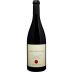 Carte Blanche Sun Chase Vineyard Pinot Noir 2021 Front Bottle Shot