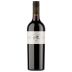 Chasing Lions Cabernet Sauvignon 2020 Front Bottle Shot