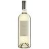 Pala Silenzi Bianco 2016 Front Bottle Shot
