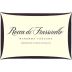 Rocca di Frassinello Maremma Toscana 2015 Front Label