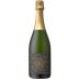 Secret Indulgence Brut Blanc de Blancs 2016 Front Bottle Shot