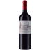 Chateau de Carles 2016 Front Bottle Shot