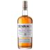 Benriach The Twelve Speyside Single Malt Scotch Whisky Front Bottle Shot