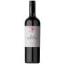 Elsa Bianchi Malbec 2019 Front Bottle Shot