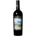 Save Me, San Francisco California 37 Cabernet Sauvignon 2016 Front Bottle Shot