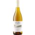 Cambria Katherine's Vineyard Chardonnay 2024 Front Bottle Shot