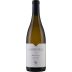 Merryvale Chardonnay 2021 Front Bottle Shot