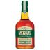 Henry Mckenna 10 Year Single Barrel Straight Bourbon Whiskey Front Bottle Shot
