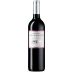Chateau Cap de Faugeres 2019 Front Bottle Shot