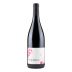 Alex Foillard Cote de Brouilly 2018 Front Bottle Shot