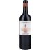 Los Vascos Chagual Organic Cabernet Sauvignon 2022 Front Bottle Shot