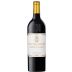 Chateau Pichon Longueville Comtesse de Lalande (Futures Pre-Sale) 2024 Front Bottle Shot
