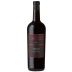 J. Moss Mee Lane Vineyard Cabernet Sauvignon 2015 Front Bottle Shot