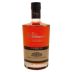 Rhum Clement 10 Year Rhum Vieux Agricole Front Bottle Shot