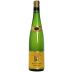 Hugel Classic Riesling (375ML half-bottle) 2014 Front Bottle Shot
