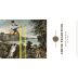 Cruse Wine Co. Tradition Sparkling 2018 Front Label