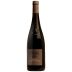 Domaine de La Guilloterie Saumur Champigny Tradition 2020 Front Bottle Shot