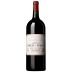 Chateau Lynch-Bages (1.5 Liter Magnum) 2022 Front Bottle Shot