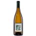 Domaine de la Cadette Bourgogne Vezelay La Chatelaine 2020 Front Bottle Shot