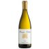 Brewer-Clifton Acin Chardonnay 2012 Front Bottle Shot