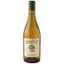 Eric Texier Adele Blanc 2021 Front Bottle Shot