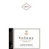 Comte Armand Volnay Fremiets Premier Cru 2011 Front Label