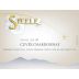 Steele Cuvee Chardonnay 2018 Front Label