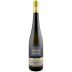 Weingut Spreitzer Oestricher Lenchen Riesling Kabinett 2023 Front Bottle Shot