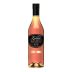 Duc de Loussac Armagnac XO Bas Armagnac Front Bottle Shot