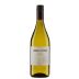 Leese-Fitch Chardonnay 2022 Front Bottle Shot