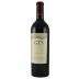 Seaver Vineyards GTS Cabernet Sauvignon 2009 Front Bottle Shot