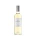 Murrieta's Well Sauvignon Blanc 2021 Front Bottle Shot