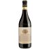 Pertinace Barbaresco Nervo 2019 Front Bottle Shot