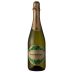 Domaine Bousquet Organic Brut Front Bottle Shot