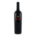 Dalla Valle Maya Proprietary Red Blend 2017 Front Bottle Shot