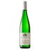 Dr. Loosen Urziger Wurzgarten Riesling Kabinett 2020 Front Bottle Shot