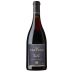 The Calling Russian River Pinot Noir 2015 Front Bottle Shot