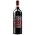 Leonetti Cabernet Sauvignon 2014 Front Bottle Shot