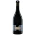 Orin Swift Cellars Slander Pinot Noir 2018 Front Bottle Shot