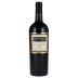 David Arthur Estate Cabernet Sauvignon 2000 Front Bottle Shot